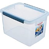 ユニックス キッチンボックス 17L NF-45 製品画像