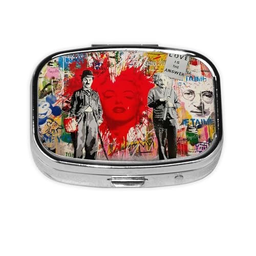 sP[X oNV[ ~jP[X ܓ P[X sP[X  KP[X p[c{bNX Xg[W {bNX ^  RpNg y h  2d؂ ^b` s