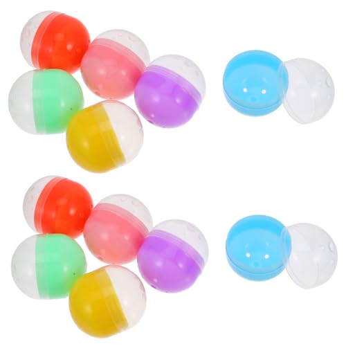 POPETPOP 50vX`bNJvZ K`K`p[{[ ʃJ[ ?`? N[Q[ii [ CeA