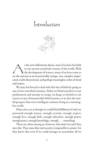 Buddhism Plain and Simple: The Practice of Being Aware Right Now, Every Day
