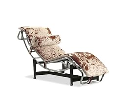 ル・コルビジェ LC4