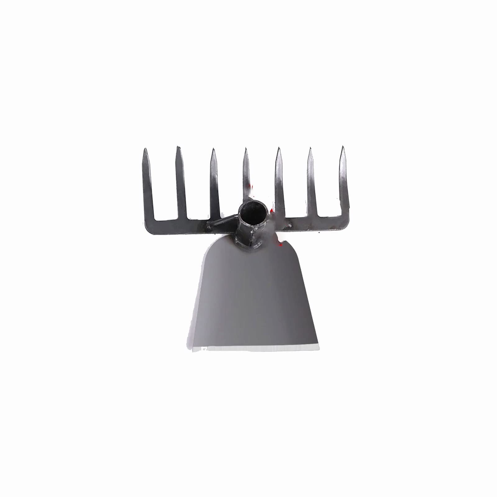 Strumento Per Diserbo Da Giardino, Strumento Per Diserbo Rimovibile Erbicida Efficace Diserbatore Manuale Diserbante Estrattore Di Radici Da Giardino 85340251