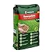 Produktbild Veddelholzer Garten Rasenpellets Regeneration Rasen - Rasensamen für robusten und widerstandsfähigen Rasen - Grassamen für 40 m² zur Einsaat und Nachsaat - Samen geeignet für Schattenrasen