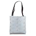 Axolotl Pet Mom Animal Lover Tote Bag