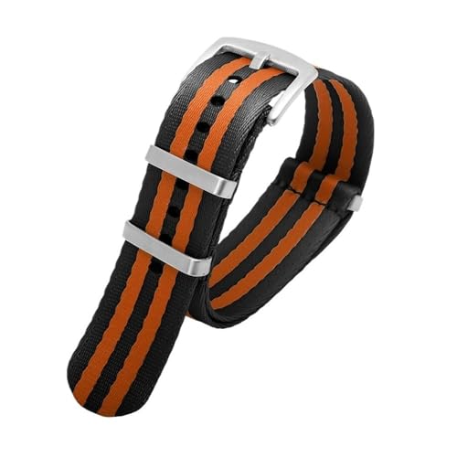 [ȓX] 炩ȃiCvohIKɓKV[}X^[ɓK/bNXɓK/ZCR[ɓK/䓰ɓK 20 ~[g 22 ~[gjXgbvvXgbv(A18 silver buckle,20mm)