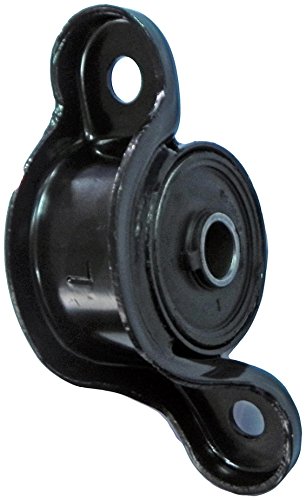 Silent bloc Dorman 523-612 bras inférieur avant gauche pour corriger le parallélisme auto