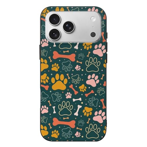iPhone 17 Pro Max P[X Jo[ ̑ ƌ݊̂ gуP[X ACtH iPhone 17 Pro Max P[X Case CX[dΉ TPU ϏՌ lC