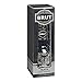 Faberge Cologne Spray, Brut Black, 3 Ounce