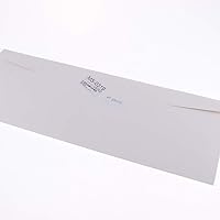 Vista 3 de misppro Trompetista Escala 1/350 HMS Hood Piezas de madera británicas de la cubierta