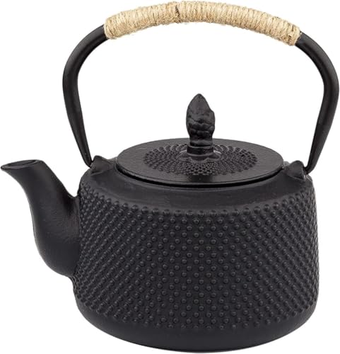 IWEJ 암S Sr ₩ IHΉ Ή S⋋  Zbg  { `H|i (C 850ML)