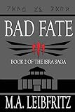 CREATESPACE