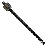 opel astra h spurstange wechseln kosten KOMPATIBEL MIT - OPEL ASTRA H (A04), ASTRA H Caravan (A04), ASTRA H GTC (A04), ASTRA H Kasten/Kombi (L70), ASTRA H Stufenheck (A04), ASTRA H TwinTop (A04), ZAFIRA / ZAFIRA FAMILY B (A05), ZAFIRA B (A05)