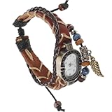 1 : fabrication soignée et belle apparence, il vous rendra charmant et vous démarquera dans la foule.