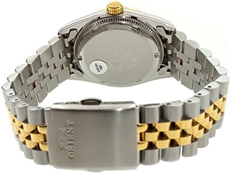 ORIENT\