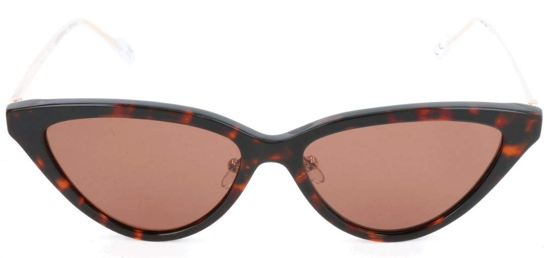 adidas Gafas de Sol para Mujer