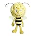 Studio 100 MEMB00000030 - Peluche Ape Maia ca. 30 cm