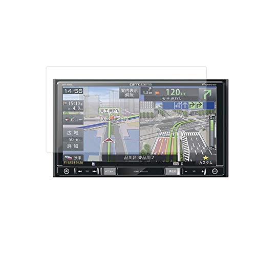 ClearView yir AVIC-RZ300Ήydx9HA`OA^CvztیtB ˖h~Idx9HtB