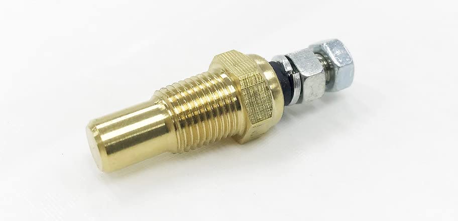 Miniatura 6 de Intellitronix DP4005T para Camaro 1991-1992 Panel de repuesto para tablero de salpicadero digital - LED verde azulado - Fabricado en Estados Unidos