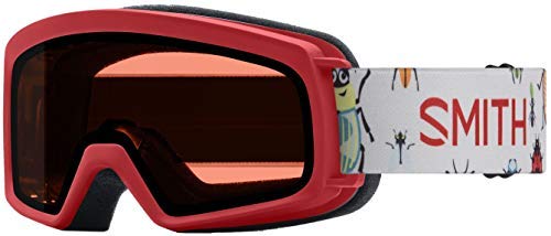 Smith Unisex-Youth RASCAL RASCAL