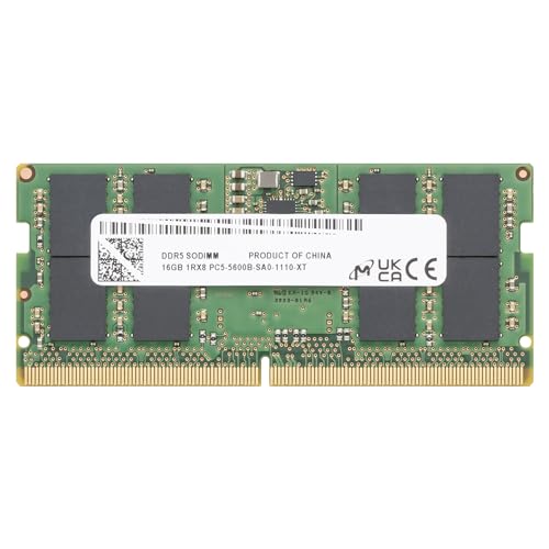 Amazon.co.jp: プリンストン(Princeton): DDR5 5600 (PC5-44800)