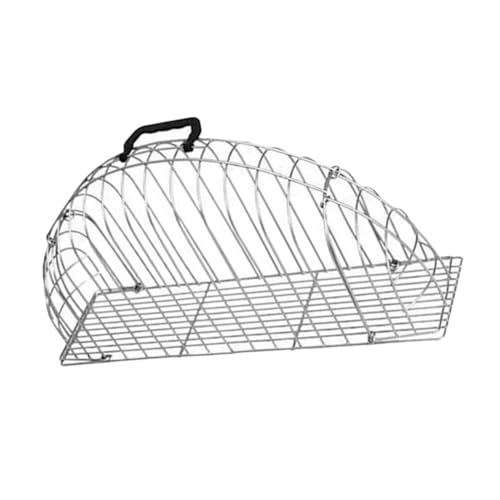 GETAJGHSD LP[W  ʋCǍD oXP[W LpO[~OV[P[W ܐ؂Ή t v݌v