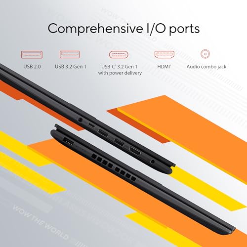 ASUS ROG Zephyrus Duo 16 laptop