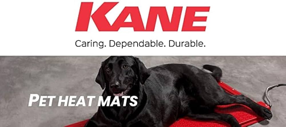 【値下げ！】Heat Mat ヒートマット 28543 W68×L178cm 値下げ！】Heat Mat ヒートマット 28543 W68×L178cm