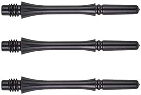 Amazon.co.jp: シャフト・バレル - ダーツ: ホビー