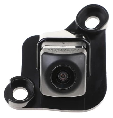 Caméra de recul pour Toyota Tacoma 2017 réparer écran noir stationnement 86790-04030