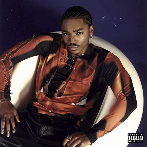 Josh Levi feat. Normani