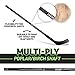 Franklin Sports NHL 1010 Street TECH JR 52 RS