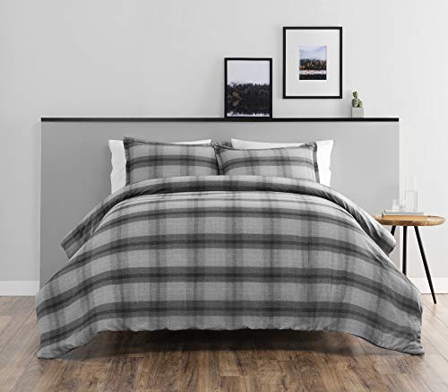 pendleton comforter set lake stripe