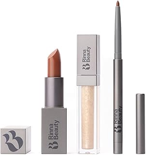 Rinna Beauty Icon Lip Kit - Showstopper - Kit...