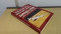 Encyclopaedia of Military Models 185310034X Book Cover