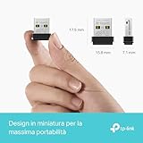 TP-Link B0F4KYFFXY lato 4