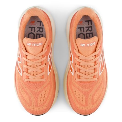 Image of New Balance Women's Fresh Foam X More V6