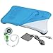 Price comparison product image Mad Catz Wii Fit Essential Pack (Wii)