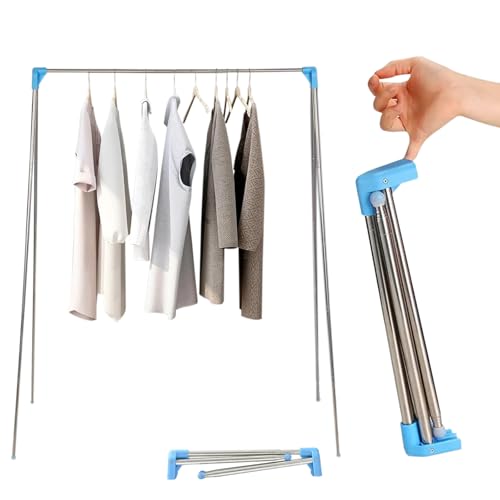 SUKUMOPRO gь^ ܂݃nK[bN X RpNg ȃXy[X ړ\  O Lk x_ 󕨊 ^I y XeX+ABS 90cm×s40cm×133cm