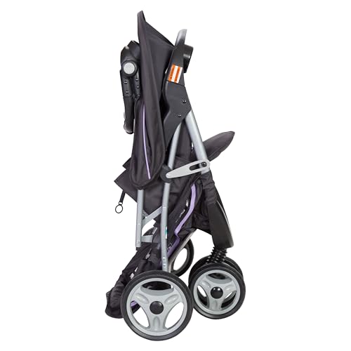 baby trend ez ride 35 travel system sophia