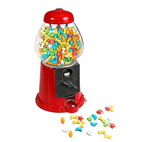 4Yoreelves Wee Winkers Bulk Candy For Candy Machine, The Perfect Filler For Your Gumball Machine thumb #5