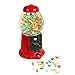 Wee Winkers 3lb of Bulk Candy for Candy Machine, The Perfect Filler for your Gumball Machine, Fruit-Flavored Assorted Shapes, Retro Style Hard Candy for your Party or Candy Buffet, by 4YoreElves