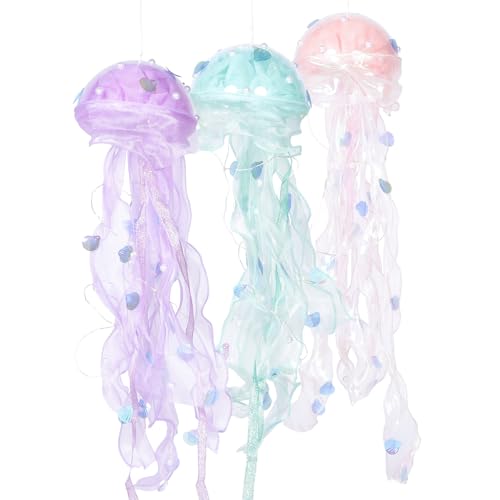 INOOMP �N���Q�����^�� �����݂艺���� �p�[�e�B�[�����p �a�������� ����t����ʐ^������� �� �� �V��Ή��̌y�ʃA���r�G���g���C�g 3