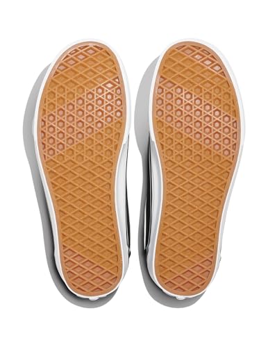 Image of Vans Women's Ward Sneaker