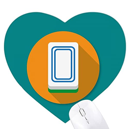 zCg{[hߋQ[ n[g^}EXpbhSpbh