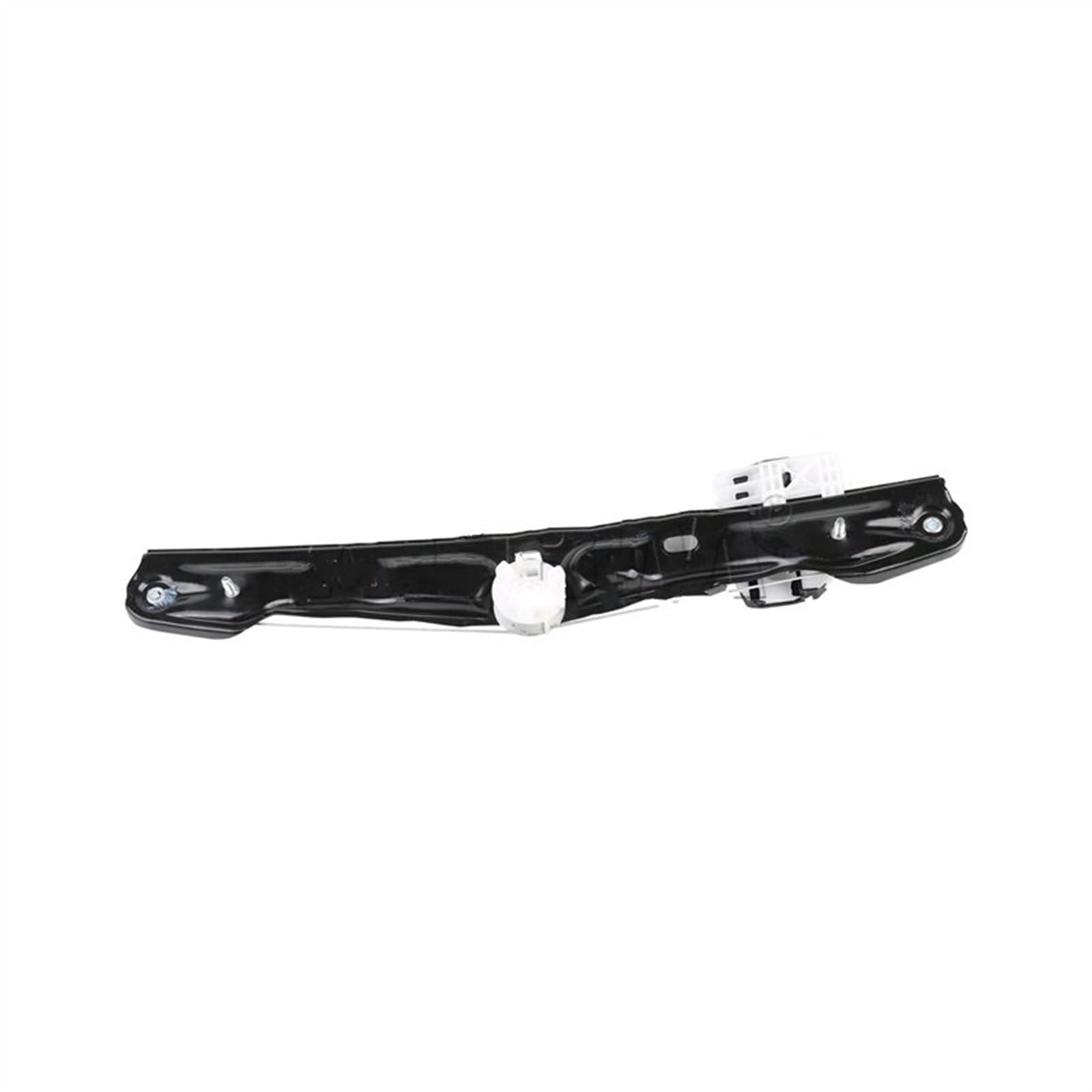 regulador de ventanilla 51357281888 Elevalunas Trasero Derecho Compatible con BMW para M3 F80 F30 51357281888