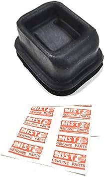 Boot Clutch Release Fork Rubber For Nissan Datsun 620 Pickup Truck