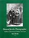 Dressed for the Photographer: Ordinary Americans and Fashion, 1840-1900