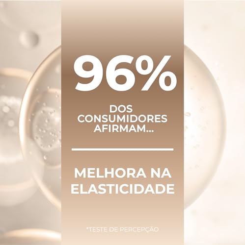 Eucerin Hyaluron-filler Elasticity Dia Fps 30 Creme Facial Anti-idade 50ml