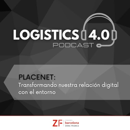 Placenet: Transformando nuestra relaci&oacute;n digital con el entorno