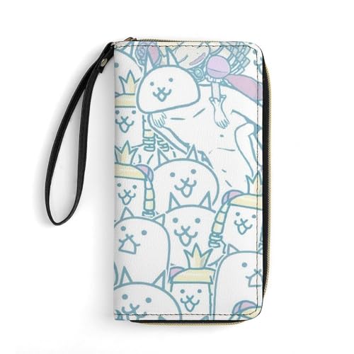 [GOTEXIYI] ɂ z t@Xi[z OEHbg PUU[ K D e jp 莝 TCt Xgbvt J[h[ K₷ X}z lC g₷